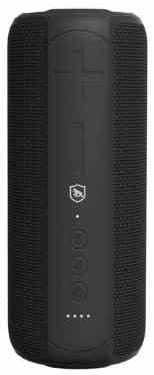 Caixa de Som Bluetooth Atomic TWS