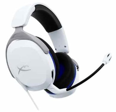headset stinger core HyperX