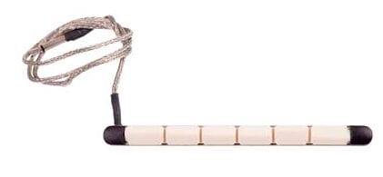 Captador de Rastilho Dolphin 3283 para Violão Aço