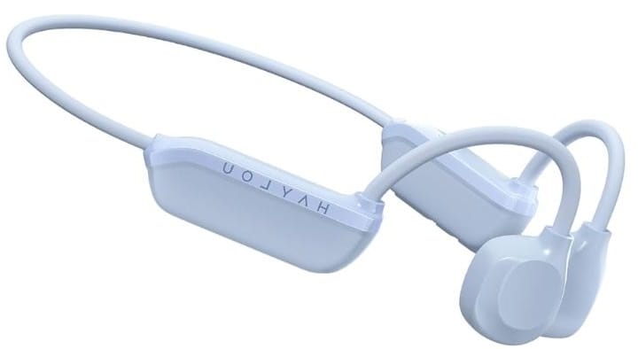 fone de ouvido hayloo purfree lite