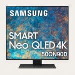 tv-samsung-50-polegadas